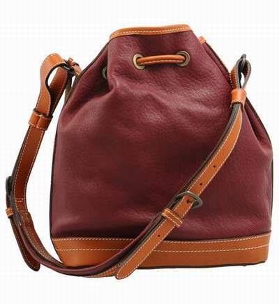 Homme Voyage Qone175p Lafayette Guess Sac De Galerie QrdCxshtBo